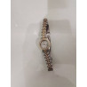 MONTRE QUARTZ DIVERS 
