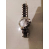 MONTRE QUARTZ DIVERS 