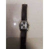 MONTRE QUARTZ DIVERS 