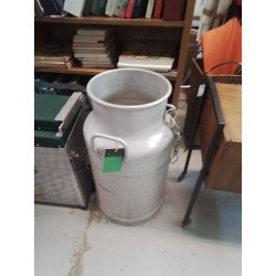 POT A LAIT GRAND MODÈLE 