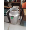 POT A LAIT GRAND MODÈLE 
