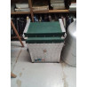 TABOURET DE PECHE