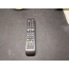 SMART TV AKAI 32’’ + TÉLÉCOMMANDE 