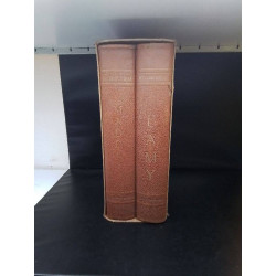 COFFRET LIVRES MADLY BAMY...