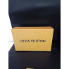 BOITE VIDE LOUIS VUITTON