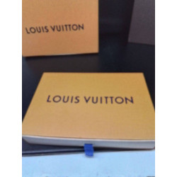 BOITE VIDE LOUIS VUITTON