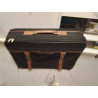 VALISE SOUPLE NOIRE SAMSONITE 