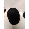 BOMBE D’ÉQUITATION 