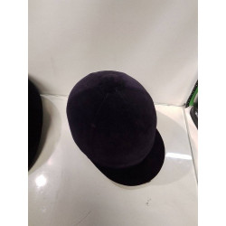 BOMBE D’ÉQUITATION 