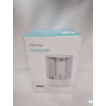 HUMIDIFICATEUR HOMASY
