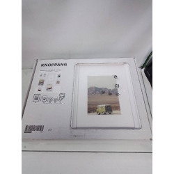 COFFRET CADRES BLANC IKEA