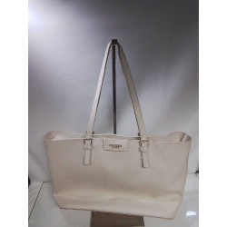 SAC BEIGE GUESS LUXE GRAND...