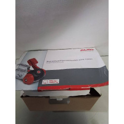 STABILISATEUR AL KO AKS1300...
