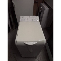 MACHINE A LAVER INDESIT 
