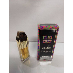 PARFUM GIVENCHY 