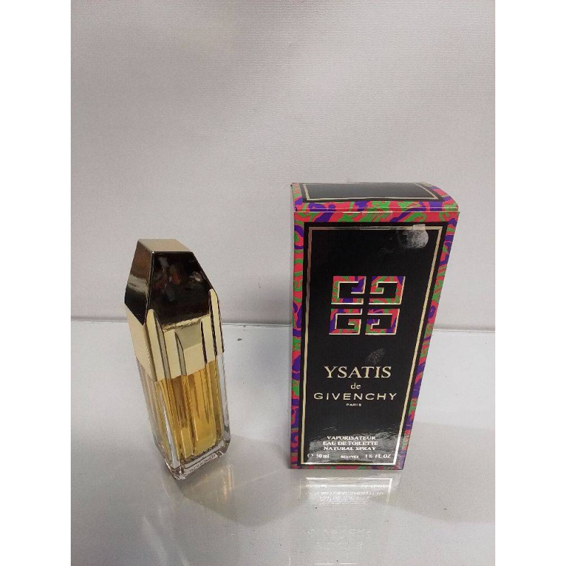 PARFUM GIVENCHY 