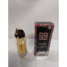 PARFUM GIVENCHY 