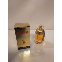PARFUM YVES SAINT LAURENT...