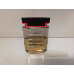 PARFUM PACO RABANNE 