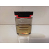 PARFUM PACO RABANNE 