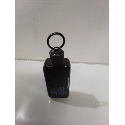 AFTER SHAVE LAGERFELD