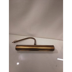 LUMINAIRE DE TABLEAU 