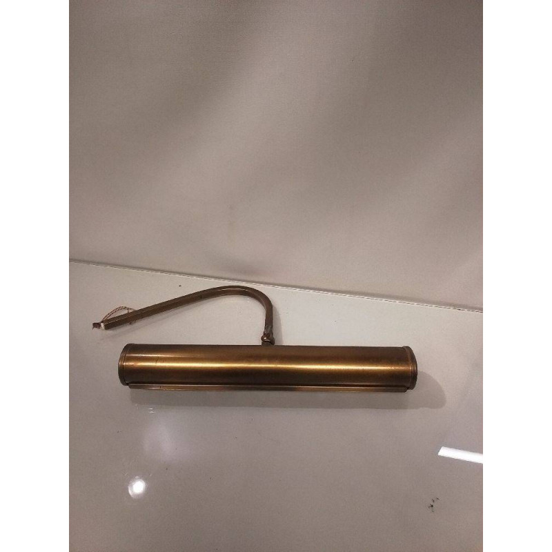 LUMINAIRE DE TABLEAU 