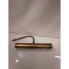 LUMINAIRE DE TABLEAU 