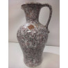 PICHET ANCIEN W GERMANY SCHEURICH 