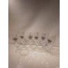LOT VERRES BOFFERDING BIO 