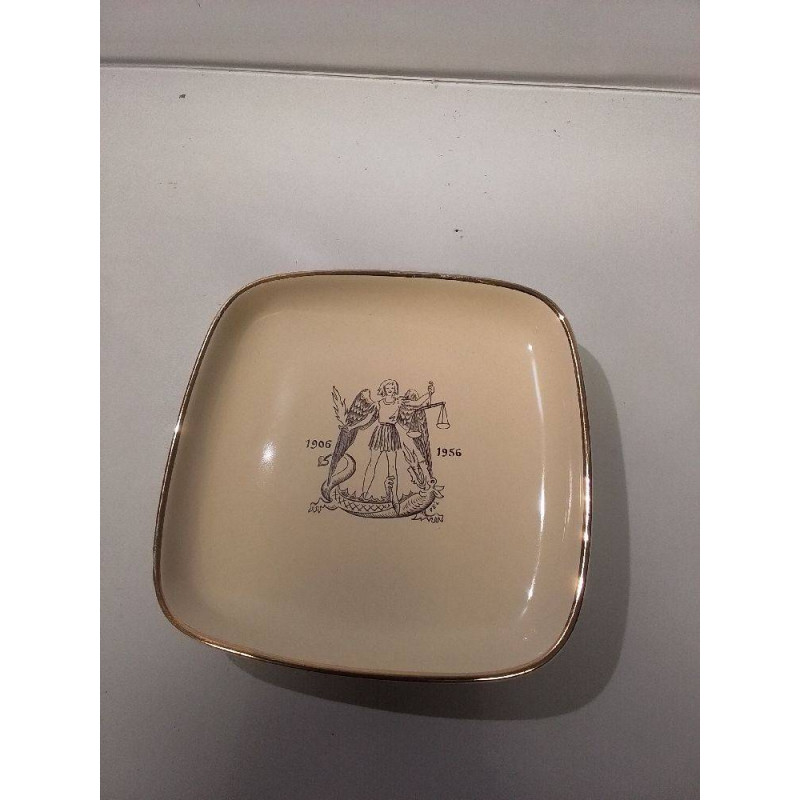 VIDE POCHE SEPTFONTAINES VILLEROY ET BOCH 