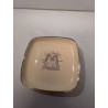 VIDE POCHE SEPTFONTAINES VILLEROY ET BOCH 