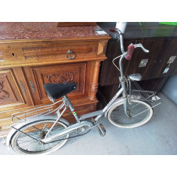 VELO SUPERIA 