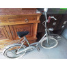 VELO SUPERIA 