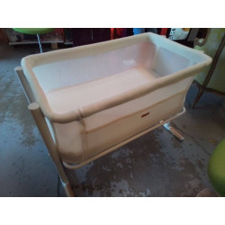 LIT BEBE  CHILDHOME