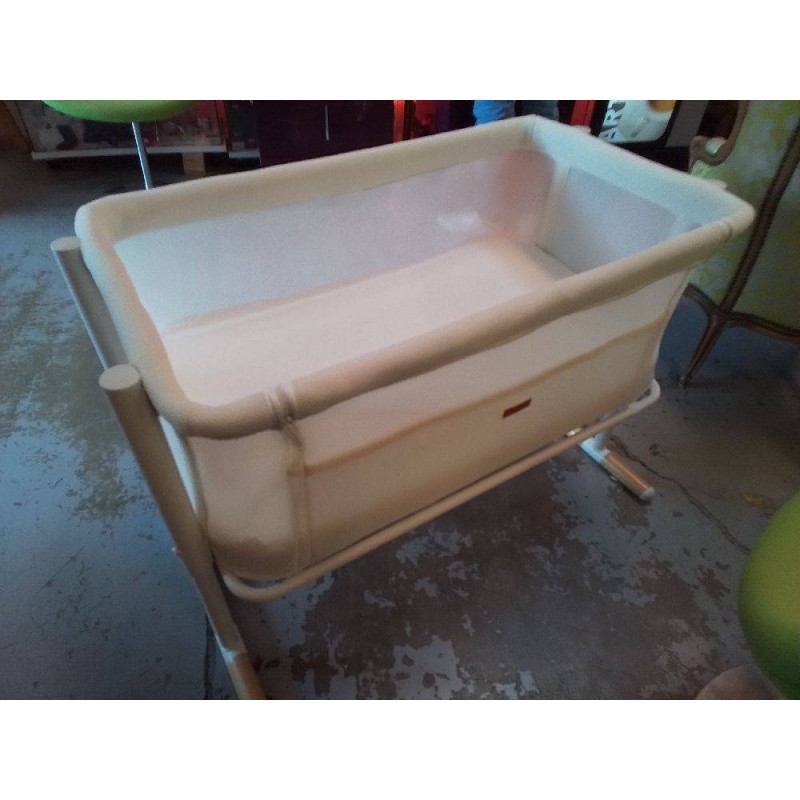 LIT BEBE  CHILDHOME