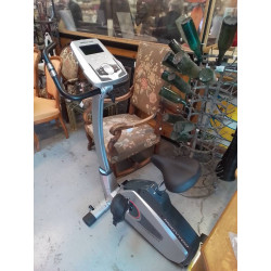 VÉLO D\'APPARTEMENT MOOVYOO