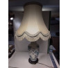 LAMPE A POSER DRIMMER 