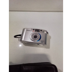 APPAREIL PHOTO PENTAX ESPIO...