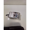 APPAREIL PHOTO PENTAX ESPIO 60V 