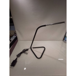 LAMPE DE BUREAU LED