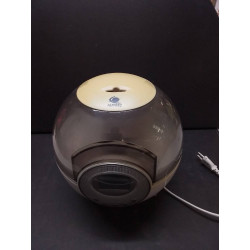 HUMIDIFICATEUR D\'AIR 