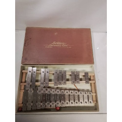 XYLOPHONE GOLDON