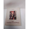 LIVRE JEAN GRAND DUC DE LUXEMBOURG 