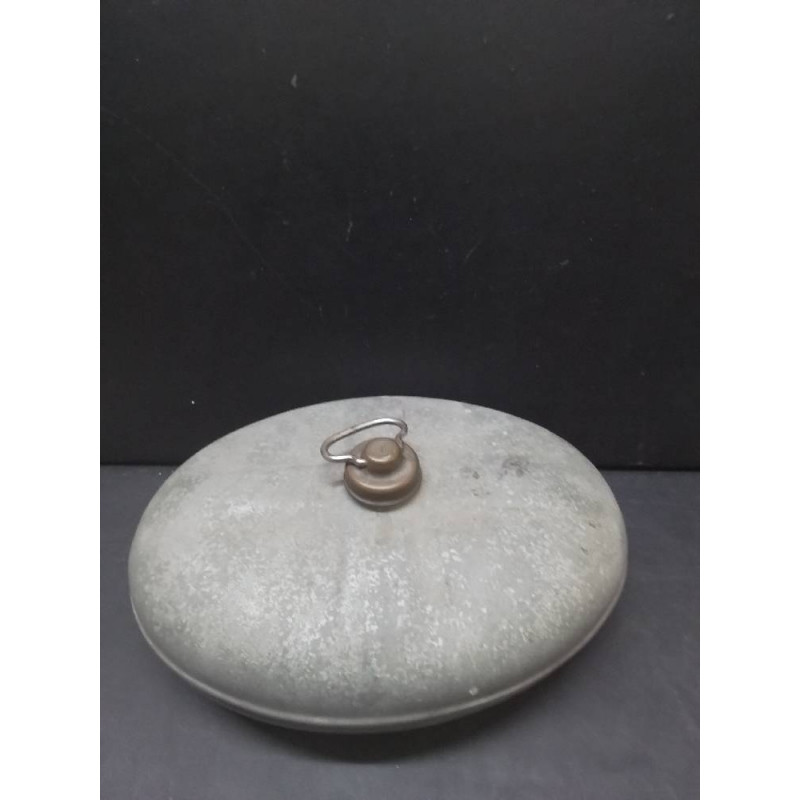 BOUILLOTTE 