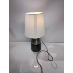 LAMPE GLOBO TACTILE 
