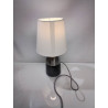 LAMPE GLOBO TACTILE 