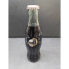 BOUTEILLE COCA COLA NEW YORK 