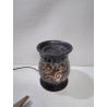 BRULE PARFUM MOSAIQUE PARTYLITE
