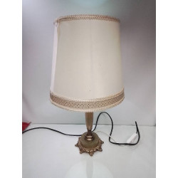 LAMPE A POSER LAITON 